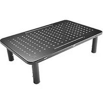 TB Stand for monitors laptops, 3 hights AJTBXMSTOJAK3RE