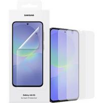 Samsung Galaxy A36 Screen Protector, Transparancy EF-UA366CTEGWW