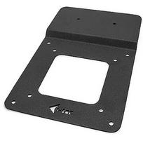 i-tec Docking station bracket for monitors with VESA mount VESADOCK1