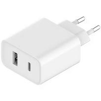 Xiaomi Mi 33W Wall Charger Type-A + Type 32427