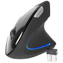 Tracer Flipper, Wireless TRAMYS44214
