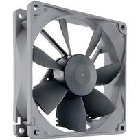 Noctua NF-B9 redux-1600 PWM NF-B9 redux-1600 PWM