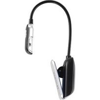 VARTA Book Light, LED light 16618101421