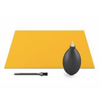 Glorious Pc Gaming Race Cleaning Kit GLO-ACC-CK