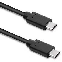 Qoltec USB-C 3.1 Cable, 3m 52353