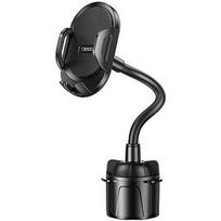 XO phone holder for car C105 Cupholder 6920680830350
