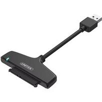 Unitek Converter USB 3.0 to SATA III 6G, Y-1096 Y-1096