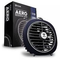 Kolink Aero USB-Fan K22USB-NB