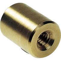 Big thread adapter 1/4" 20x15mm (428286) 428286