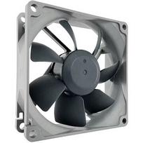 Noctua NF-R8 redux-1800 PWM NF-R8 redux-1800 PWM