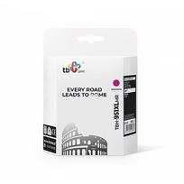 TB Print Ink for HP OJ Pro 8100 Magenta remanufactured TBH-951XLMR TBH-951XLMR