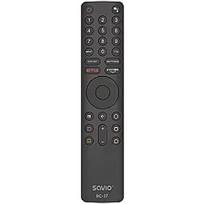 Savio Pults Savio XIAOMI SMART Universal Remote Control  RC-17