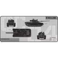 Yenkee DEFENDER WT90 DEFENDER WT90
