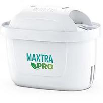 Brita Maxtra PRO Pure Performance replacement insert 2 pieces Maxtra PRO Pure Performance 2 szt