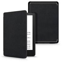 Tech-Protect Cover for Kindle Paperwhite V/5/Signature Edition, Black 9589046918681