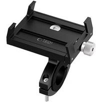 Tech-Protect phone bike mount V4 5906302308972