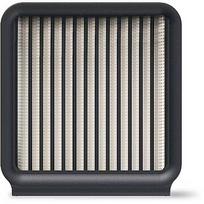 Philips 6000 and 7000 series wet filter replacement kit XV1770/10 XV1770/10