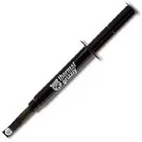 Thermal Grizzly Kryonaut Extreme Multilingual 2g TG-KE-002-R