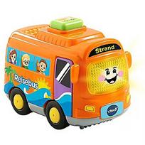 Vtech Does Tut B. F. Coach - 80-516704