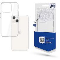 3MK Armor Case iPhone 15/14 13 6,1 3M005192