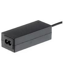 Akyga AK-ND-47 power adapter/inverter Indoor 40 W Black AK-ND-47
