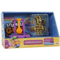 P.m.i. Kids World STUMBLE GUYS S2 STUMBLING BLOCKS - VER.A SG9201A