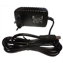 MikroTik PSU Power Adapter 24V1A 24POW