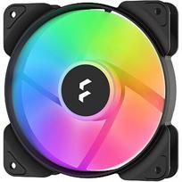 Fractal Design Aspect 12 RGB PWM Case fan Black FD-F-AS1-1205