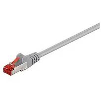 Goobay CAT 6, S/FTP, 10m 50891
