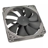 Noctua NF-P12 redux-1300 NF-P12 redux 1300