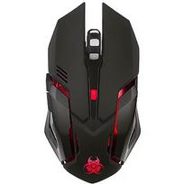 Tracer Rocky RF Nano TRAMYS47430
