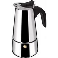 Lamart Coffee maker LT7076 200ml, Moka Kaffe LT7076 MOKA KAFFE