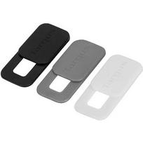 Targus WEBCAM COVER 3PK(GEN2)SMALL AWH025GL