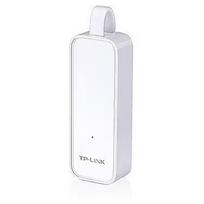 TP-LINK USB 3.0 to Ethernet Adapter UE300