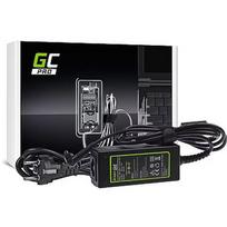 Green Cell Charger / AC Adapter Green Cell PRO for Asus 19V | 1.75A | 33W | 4.0mm-1.35mm AD70P