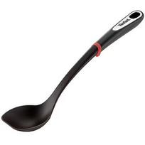 Tefal Ingenio, black - Spoon K2060514