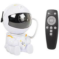 Blow Astronaut LED projector night light 44-278#