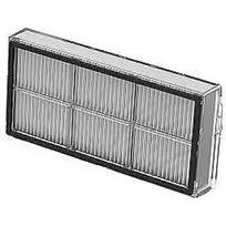 Dreame L10s pro Ultra/X40 Ultra Dust Box Filter RHF14