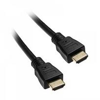 Akasa 8K HDMI Cable, 2m AK-CBHD19-20BK