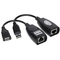 Genway USB EXTENDER UTP 50M/USB-EX-50 USB-EX-50