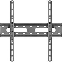 Savio TV tiltable wall mount, 32-70" UTV-01