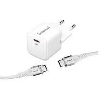 Intenso POWER ADAPTER USB-C 7803042