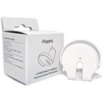 Aqara SMART HOME PRESENCE SENSOR ACC/FP2 ANGLE MOUNT AC-X01E AC-X01E