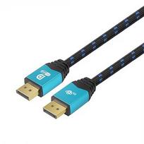 TB Cable DisplayPort 2 m M/M v 2.1 AKTBXVDMDP2120N