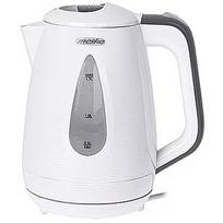 Mesko MS 1261g, Grey/White MS 1261g