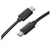 Insta360 CABLE USB-C TO USB-C/ACE/ACE PRO CINSBAJB CINSBAJB