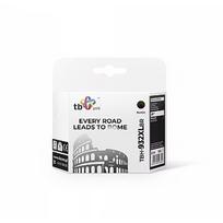 TB Print Tusz do HP PS Pro 8100 TBH-932XLBR BK ref. TBH-932XLBR