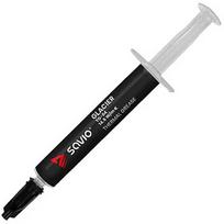 Savio TG-04 Thermal Paste, 4g SAVGTG-GLACIER TG-04 4G