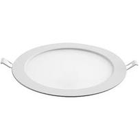 Leduro Lamp|LEDURO|Power consumption 24 Watts|Luminous flux 2000 Lumen|3000 K|220-240V|Beam angle 120 degrees|94261 94261