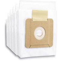 Karcher Fleece filter bag for VC 2 2.863-236.0